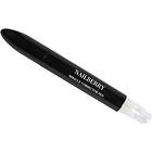 Nailberry Miracle Corrector Pen 4.5ml