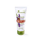 Yves Rocher Ultra Rich Foot Balm 75ml