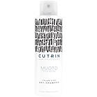 Cutrin Muoto Volumizing Dry Shampoo 200ml