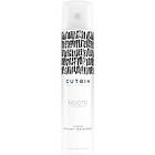 Cutrin Muoto Strong Instant Hairspray 300ml