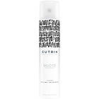 Cutrin Muoto Strong Volume Hairspray 300ml