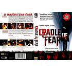 Cradle of Fear (UK) (DVD)