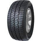 Goodride SW613 195/65 R 16 104/102T