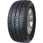 Goodride SW613 205/75 R 16 110/108Q
