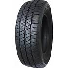 Goodride SW613 215/75 R 16 113/111Q