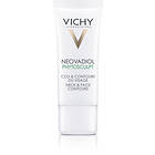Vichy Neovadiol Phytosculpt Face & Neck Crème 50ml