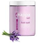 Silcare Nappa Foot Salt 1250g