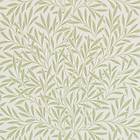 Morris & Co. Archive Willow Olive (210383)