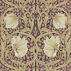 Morris & Co. Archive Pimpernel Fig Sisal (210390)