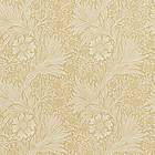Morris & Co. Archive Marigold Cowslip (210370)
