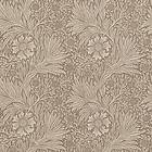 Morris & Co. Archive Marigold Bullrush (210366)