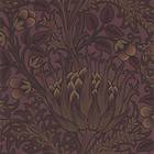 Morris & Co. Archive Artichoke Wine (210355)