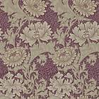 Morris & Co. Archive II Chrysanthemum Wine (212548)
