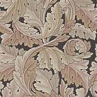 Morris & Co. Archive II Acanthus Terracotta (212551)