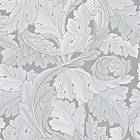 Morris & Co. Archive II Acanthus Marble (212553)