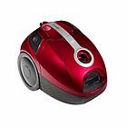 Concept Home VP-8370