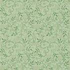 Morris & Co. Archive III Jasmine Sage Leaf (214722)