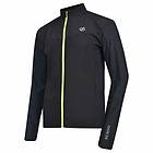 Dare 2B Enkindle Jacket (Men's)