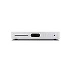Audiolab 8300CDQ