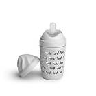 Herobility Hero Eco Bottle 220ml