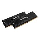 Kingston HyperX Predator DDR4 3600MHz 2x8GB (HX436C17PB4K2/16)