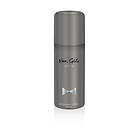 Van Gils Bow Tie Deo Spray 150ml
