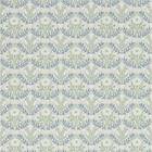 Morris & Co. Archive IV The Collector Morris Bellflower Grey Fennel (216435)