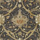 Morris & Co. Archive IV The Collector Montreal Charcoal Bronze (216431)