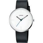 Lorus Rg275NX9