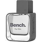 Bench For Him edt 30ml