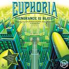 Euphoria: Ignorance Is Bliss (exp.)