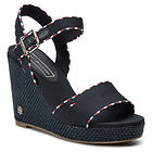 Tommy Hilfiger FW0FW04174 (Women's)
