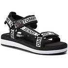 Tommy Hilfiger Jeans EN0EN00568 (Women's)