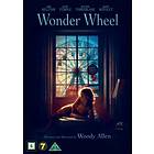 Wonder Wheel (DVD)