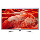 LG 86UM7600 86" 4K Ultra HD (3840x2160) LCD Smart TV