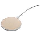 Bang & Olufsen Beoplay Charging Pad