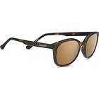 Serengeti Mara Photochromic Polarized