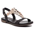 Tamaris 1-1-28246-22 (Women's)