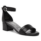Tamaris 1-1-28240-22 (Women's)