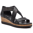 Tamaris 1-1-28224-22 (Women's)