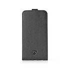 Nedis Flip Case for Samsung Galaxy S8