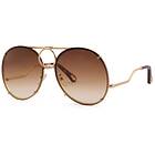 Chloé Vicky CE145S