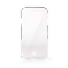 Nedis Jelly Case for iPhone 5/5s/SE