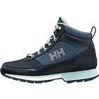 Helly Hansen Chilcotin (Women's)