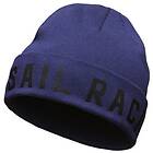 Sailracing Antarctica Beanie