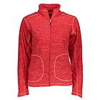 Tuxer Tatum Jacket (Dame)