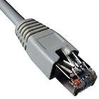 Equip OFC F/UTP Cat5e RJ45 - RJ45 0,5m