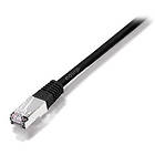 Equip OFC F/UTP Cat5e RJ45 - RJ45 2m