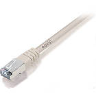 Equip OFC F/UTP Cat5e RJ45 - RJ45 5m