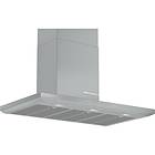 Bosch DWB97LM50 (Rustfrit)